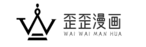 无锡歪歪漫画制作有限公司